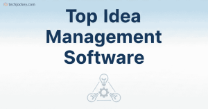 Top 8 Idea Management Software for Innovation in 2026