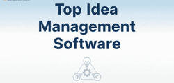 Top 8 Idea Management Software for Innovation in 2026