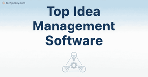 Top 8 Idea Management Software for Innovation in 2026