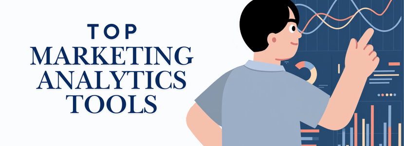 7 Marketing Analytics Tools That Are Dominating in 2026-feature image