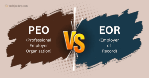 PEO vs EOR: What US Businesses Need to Know Before Choosing