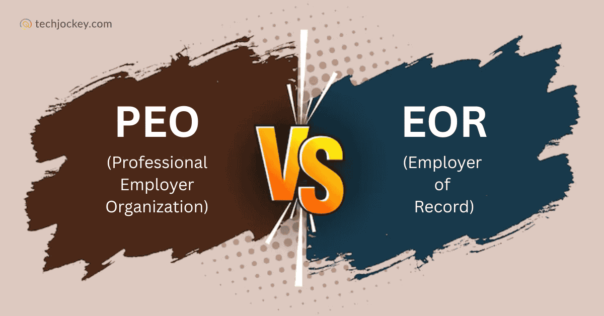 PEO vs EOR: What US Businesses Need to Know Before Choosing-feature image