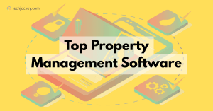 Top 5 Property Management Tool in 2026