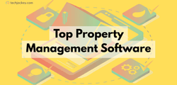 Top 5 Property Management Tool in 2026