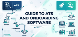 What is ATS and Onboarding Software? Features, Benefits & Best Tools in 2026
