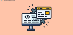 Webflow VS WordPress: Which Website Builder is Right for You?