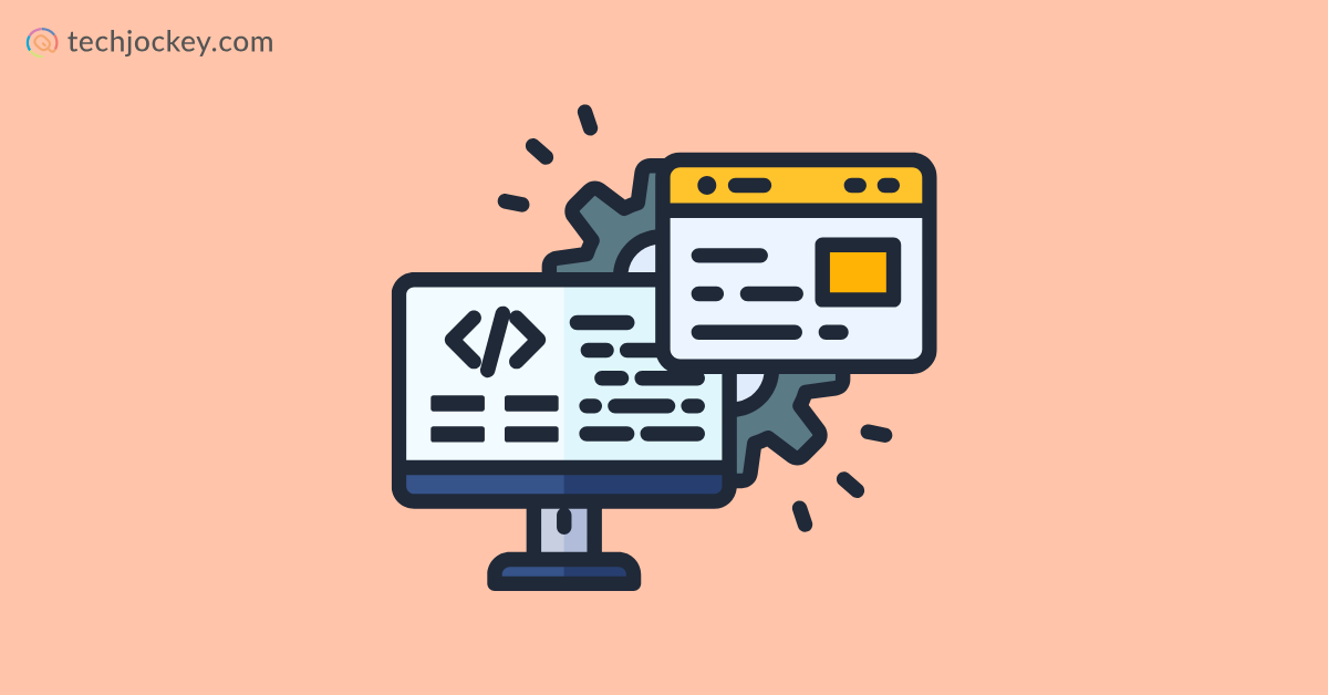 Webflow VS WordPress: Which Website Builder is Right for You?