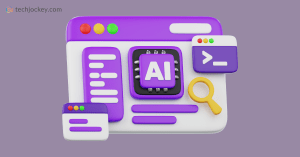 Windsurf vs Cursor: Which AI Coding Tool Is Right For You?