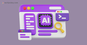 Windsurf vs Cursor: Which AI Coding Tool Is Right For You?