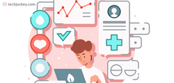 Top 7 HIPAA Compliant Accounting Software for Healthcare Providers in 2026