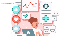 Top 7 HIPAA Compliant Accounting Software for Healthcare Providers in 2026