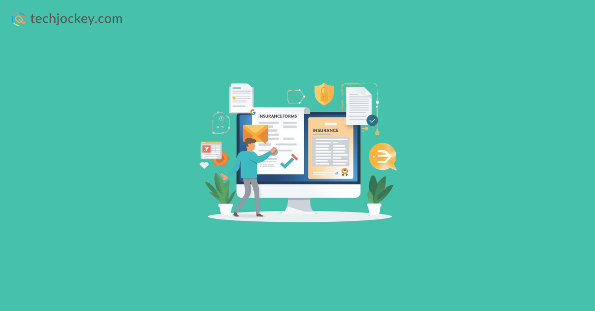 Top 7 Insurance Quoting Software Solutions for Agents in 2026