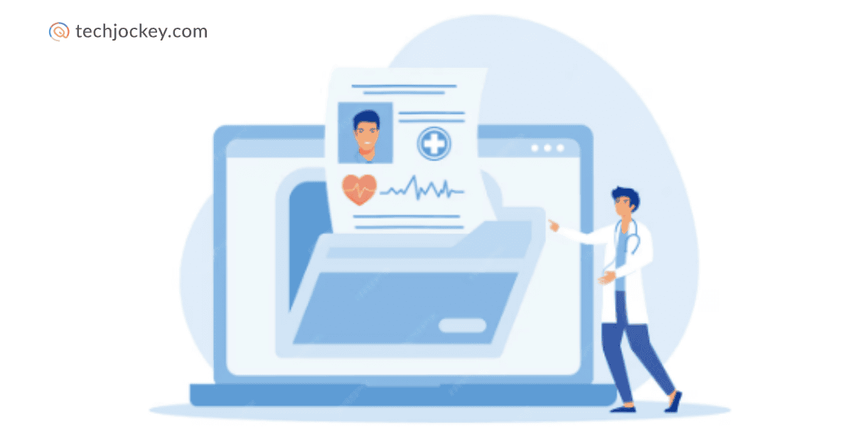 Top 7 HIPAA-Compliant eSignature Software for Healthcare in 2026-feature image