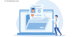 Top 7 HIPAA-Compliant eSignature Software for Healthcare in 2026