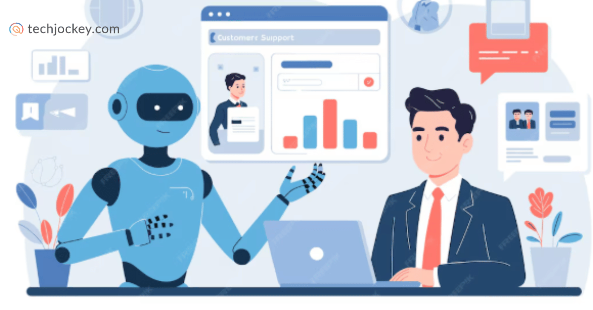Top AI BDR Tools in 2026 for Scalable Sales Growth-feature image