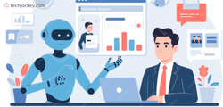 Top AI BDR Tools in 2026 for Scalable Sales Growth