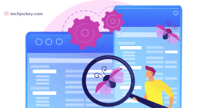 5 Best Pest Control Business Software in 2026 for Faster Scheduling & Higher Revenue