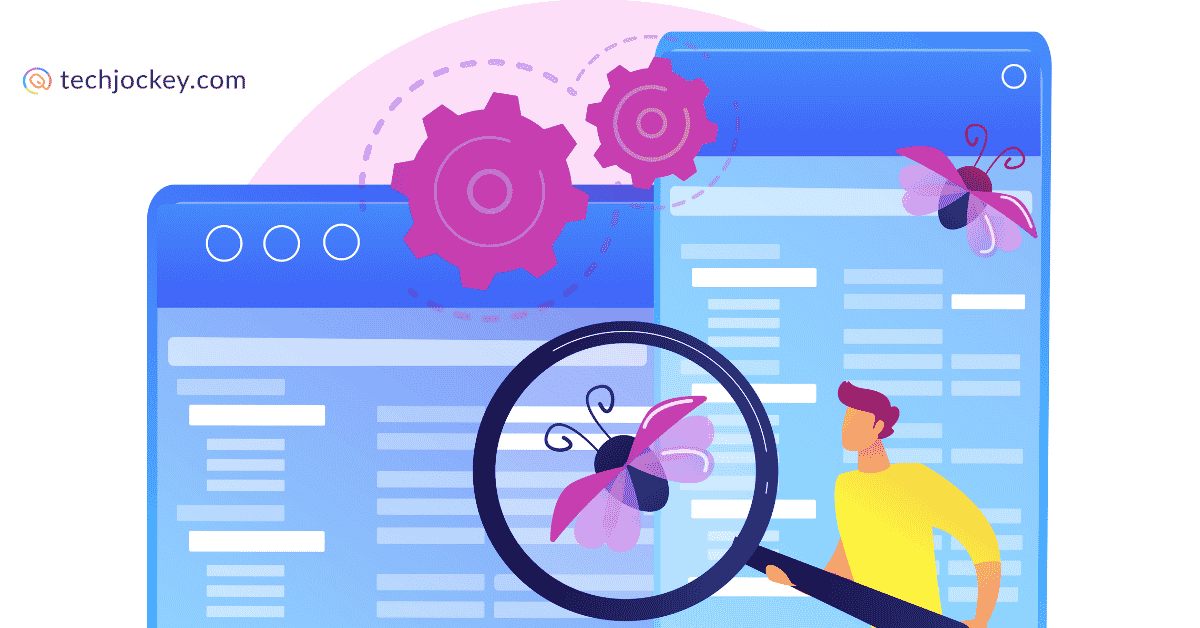 5 Best Pest Control Business Software in 2026 for Faster Scheduling & Higher Revenue