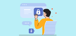 Are Free Business Tools Safe? The Hidden Cybersecurity Risks Explained