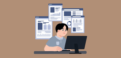 7 Best Data Replication Software for Modern Enterprises in 2026