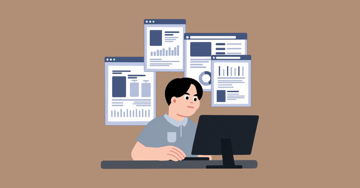 7 Best Data Replication Software for Modern Enterprises in 2026