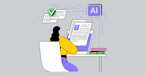 How AI Website Builders Are Changing the Way We Build Websites in 2026?