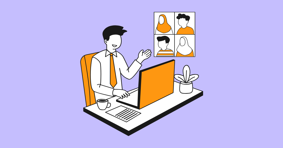 How AI Website Builders Are Changing the Way We Build Websites in 2026?