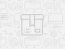 QuickBooks