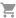 cart icon