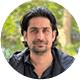 chandan-singh