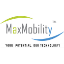bannerlogo