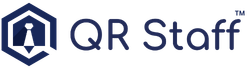 bannerlogo