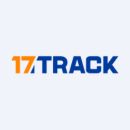 bannerlogo