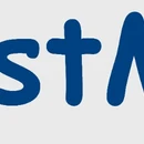 bannerlogo