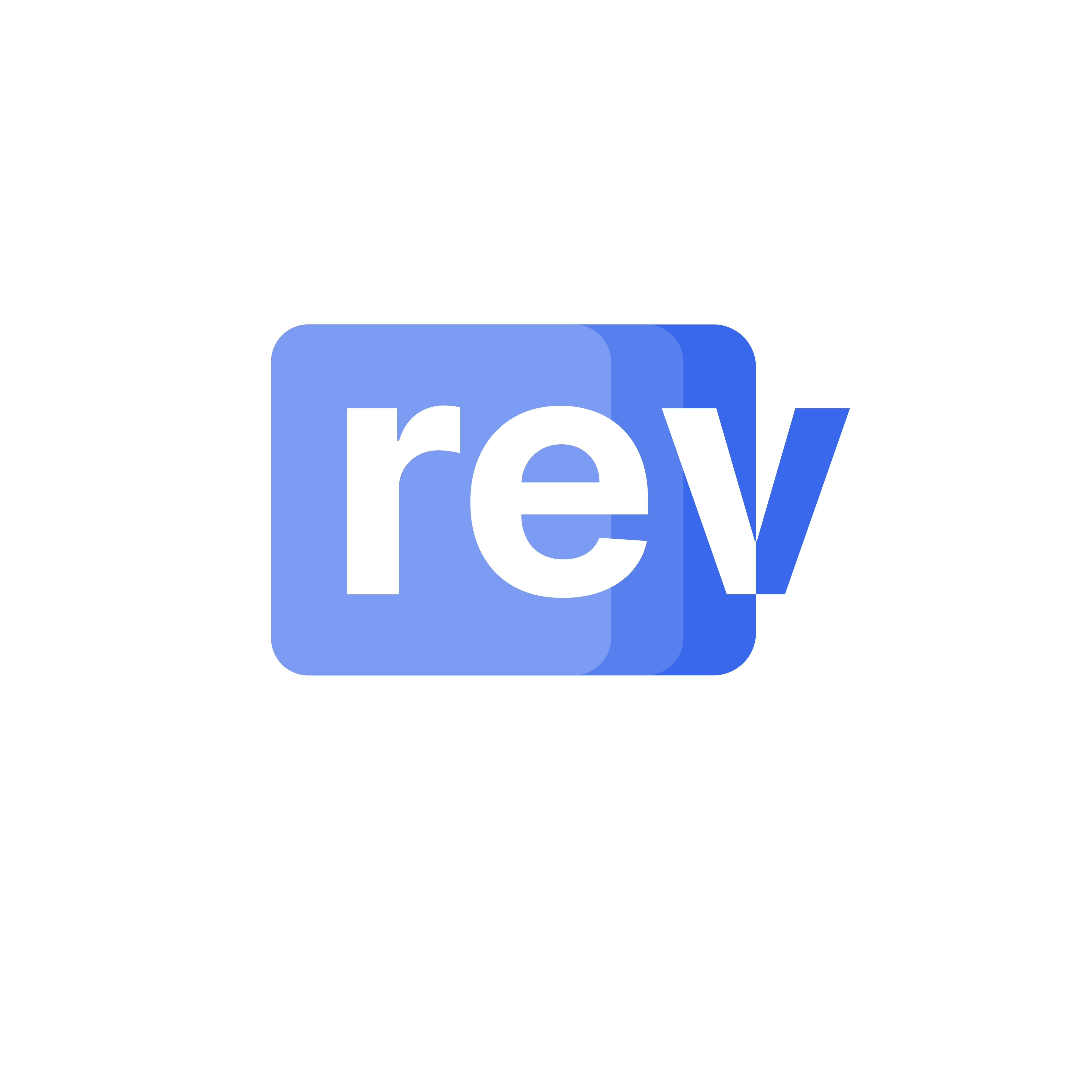 bannerlogo