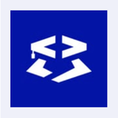 bannerlogo