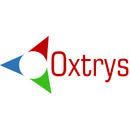 bannerlogo