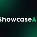 bannerlogo