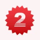 bannerlogo