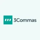 bannerlogo