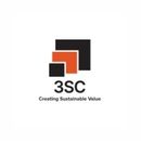 bannerlogo