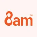 bannerlogo