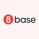 bannerlogo