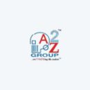 bannerlogo