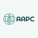 bannerlogo