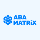 bannerlogo