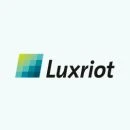bannerlogo