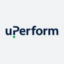 bannerlogo