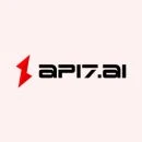 bannerlogo