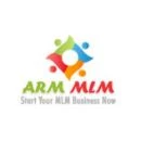 bannerlogo